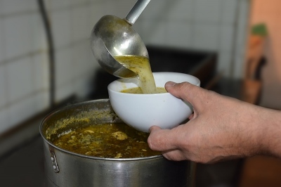 Проект „Топъл обяд у дома в условия на извънредна ситуация“ ще стартира в община Борован